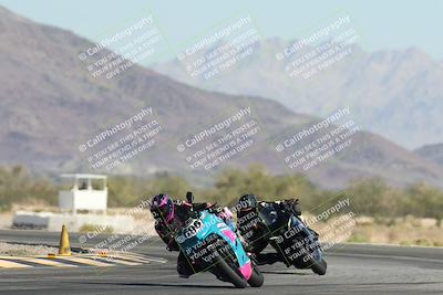 media/Oct-26-2025-Race Pace (Sun) [[c1447ca738]]/Verified/4-Turn 14 (1040am)/